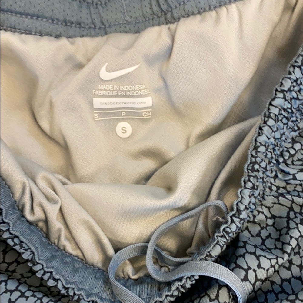 Nike Bundle - image 3